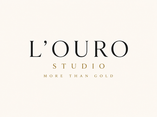 L'OURO Studio