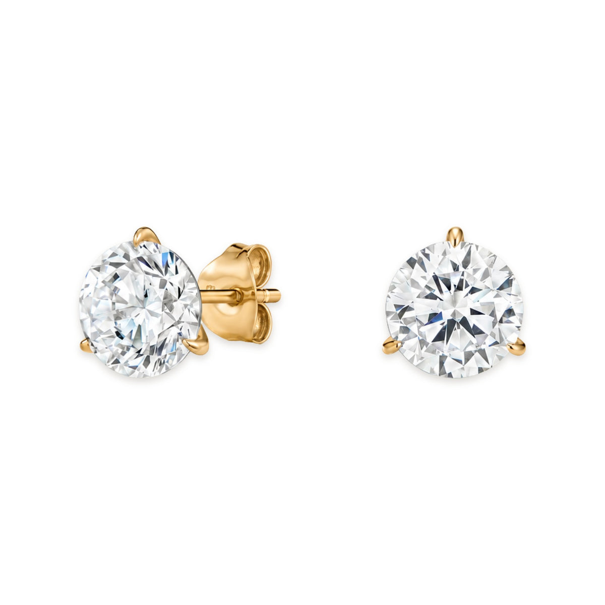 L'OURO Essencial on white