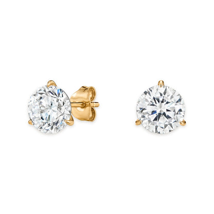 L'OURO Essencial on white